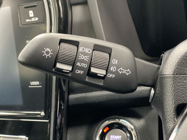 Used Ssangyong Tivoli 2021 for sale - 77210637: Photo 39