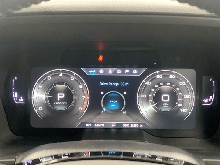 Used Ssangyong Tivoli 2021 for sale - 77210637: Photo 40