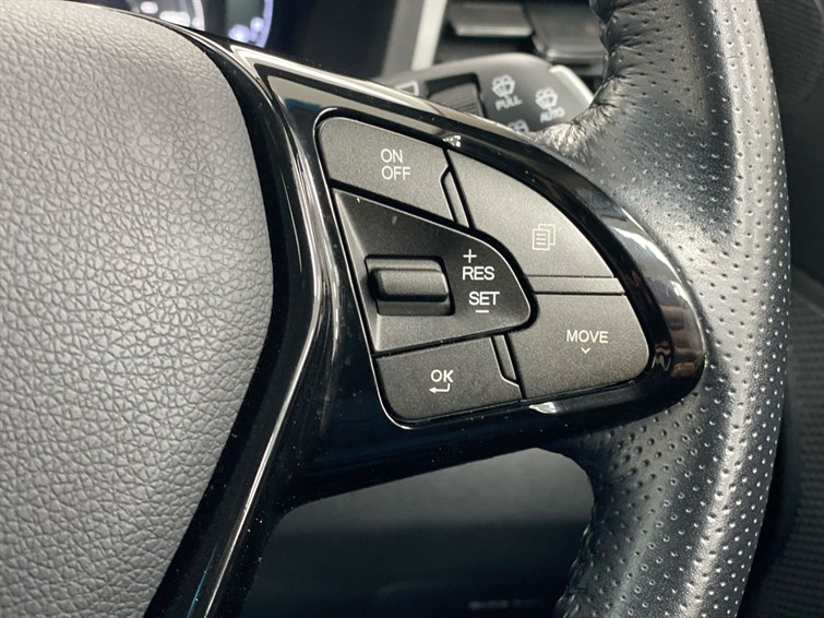 Used Ssangyong Tivoli 2021 for sale - 77210637: Photo 41