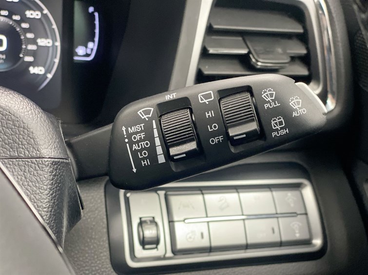 Used Ssangyong Tivoli 2021 for sale - 77210637: Photo 42