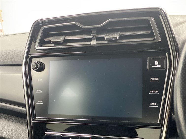 Used Ssangyong Tivoli 2021 for sale - 77210637: Photo 45