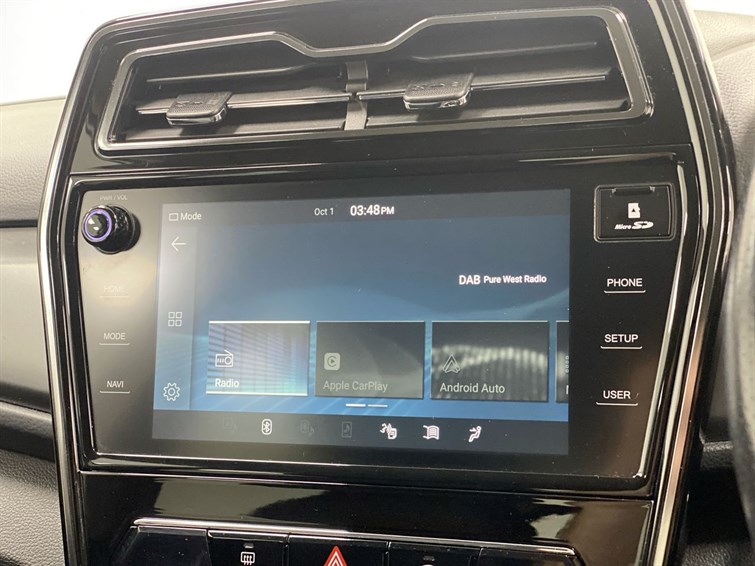 Used Ssangyong Tivoli 2021 for sale - 77210637: Photo 46