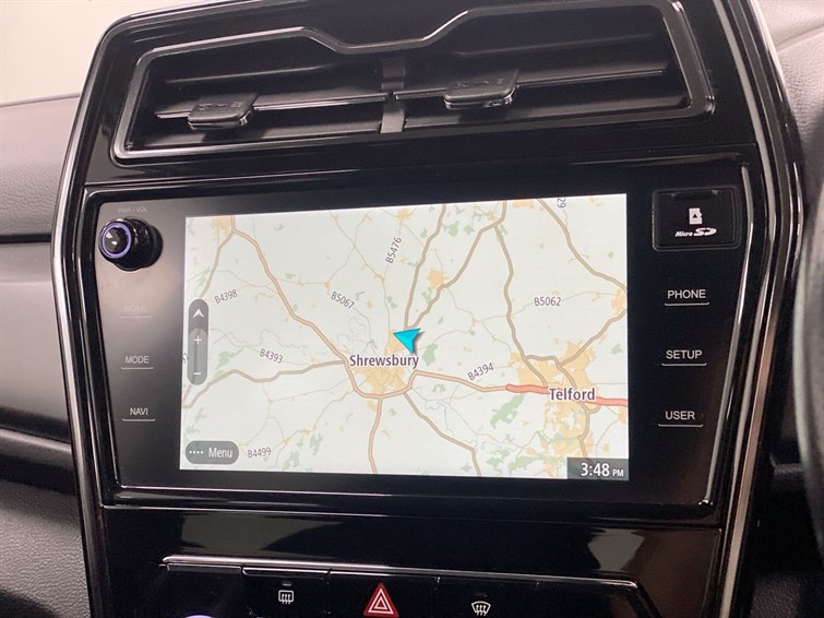 Used Ssangyong Tivoli 2021 for sale - 77210637: Photo 47