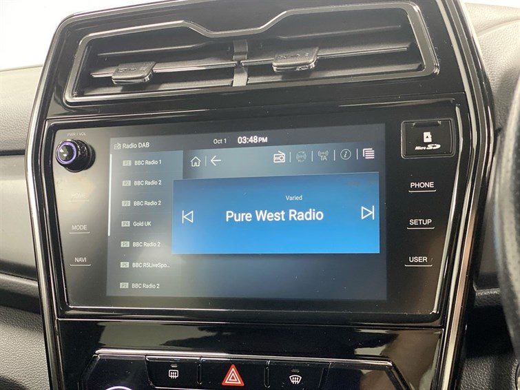 Used Ssangyong Tivoli 2021 for sale - 77210637: Photo 48