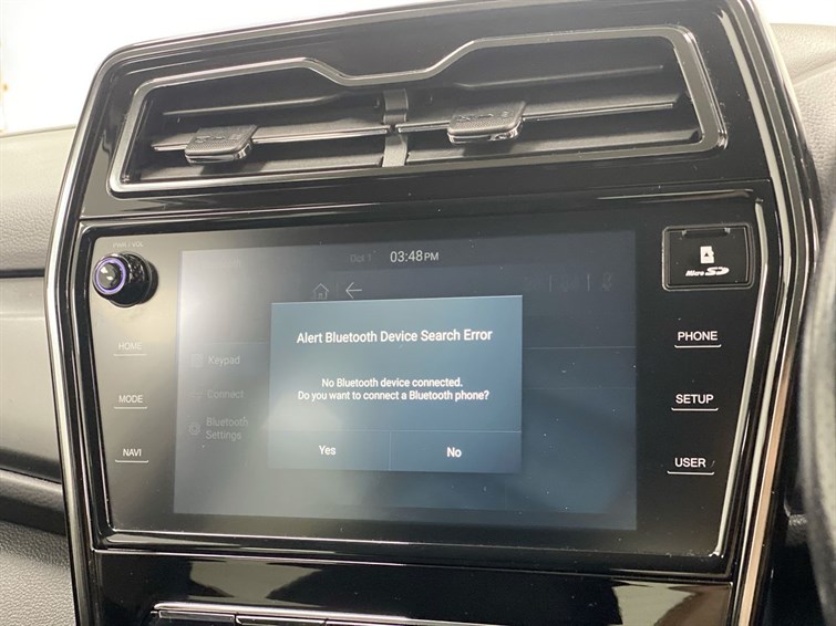 Used Ssangyong Tivoli 2021 for sale - 77210637: Photo 49