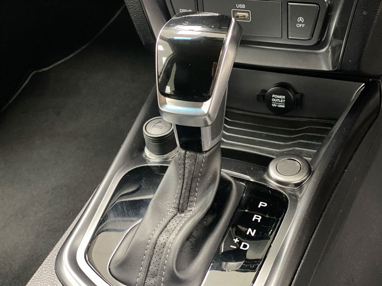 Used Ssangyong Tivoli 2021 for sale - 77210637: Photo 50