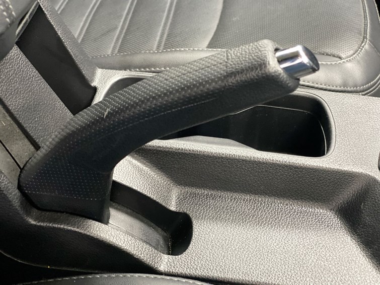 Used Ssangyong Tivoli 2021 for sale - 77210637: Photo 52