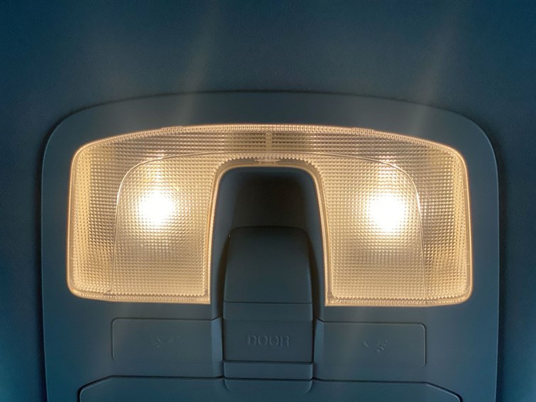 Used Ssangyong Tivoli 2021 for sale - 77210637: Photo 53