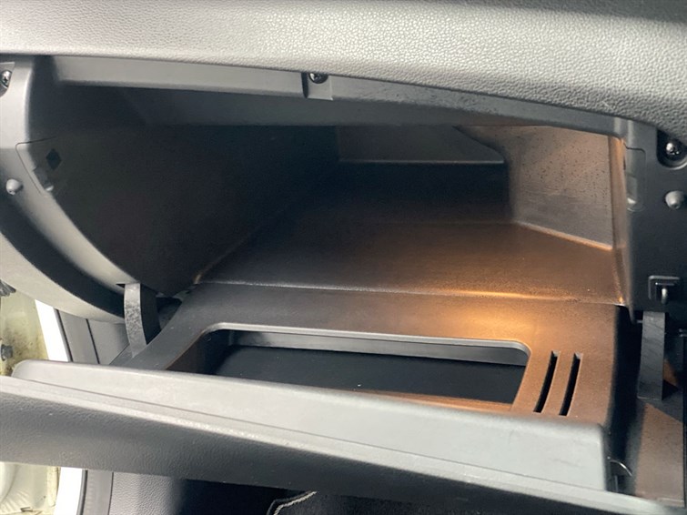 Used Ssangyong Tivoli 2021 for sale - 77210637: Photo 61