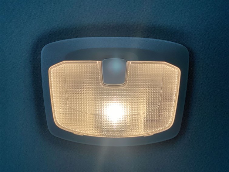 Used Ssangyong Tivoli 2021 for sale - 77210637: Photo 65