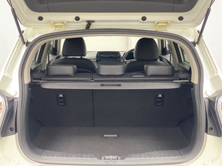 Used Ssangyong Tivoli 2021 for sale - 77210637: Photo 66