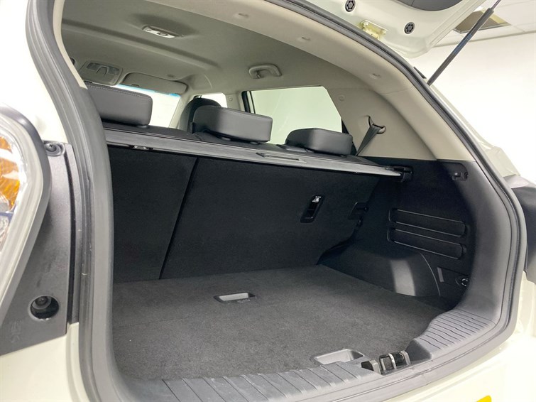 Used Ssangyong Tivoli 2021 for sale - 77210637: Photo 67