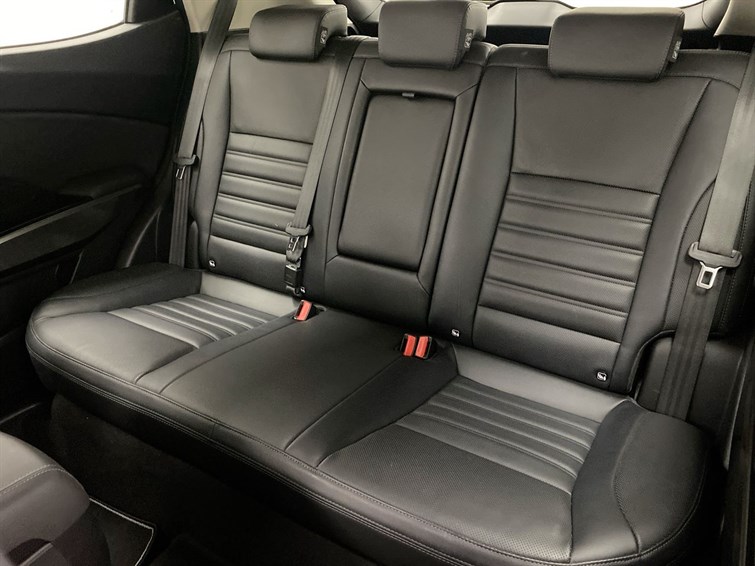 Used Ssangyong Tivoli 2021 for sale - 77210637: Photo 8