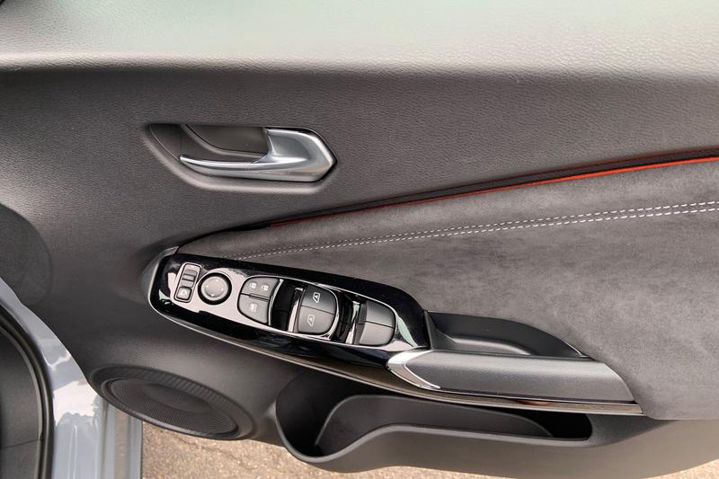 Used Nissan Juke 2025 for sale - 76312594: Photo 16