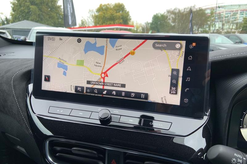 Used Nissan Juke 2025 for sale - 76312594: Photo 18