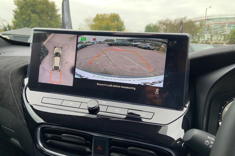 Used Nissan Juke 2025 for sale - 76312594: Photo 19