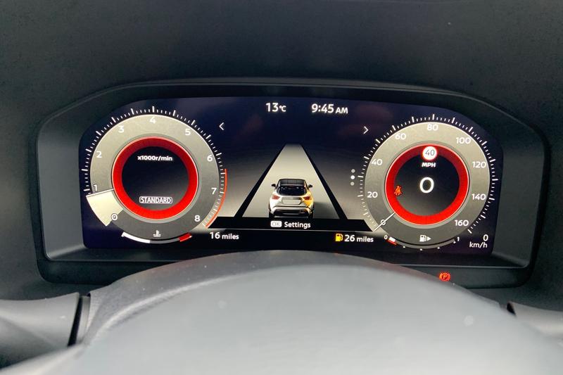 Used Nissan Juke 2025 for sale - 76312594: Photo 20