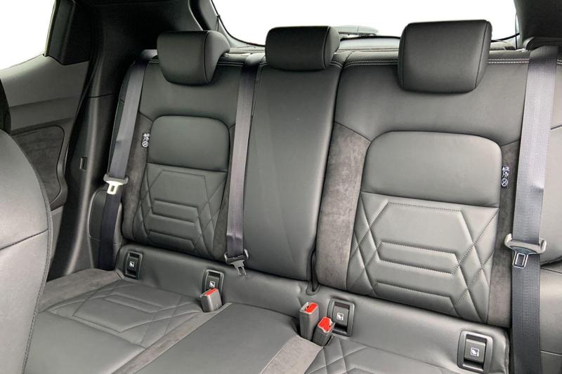 Used Nissan Juke 2025 for sale - 76312594: Photo 23