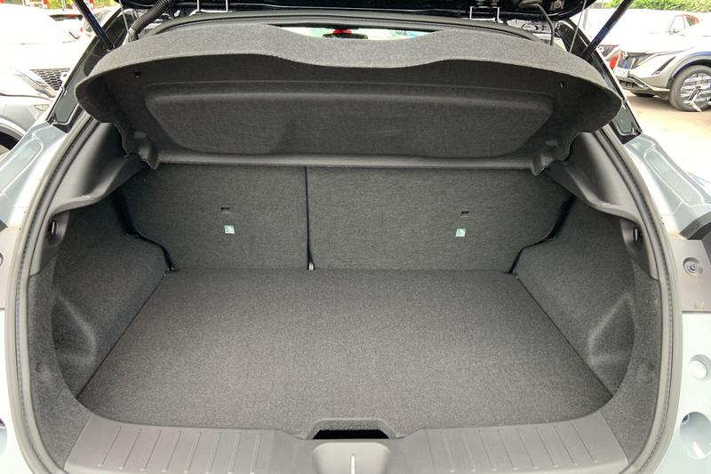 Used Nissan Juke 2025 for sale - 76312594: Photo 24