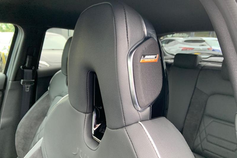 Used Nissan Juke 2025 for sale - 76312594: Photo 25