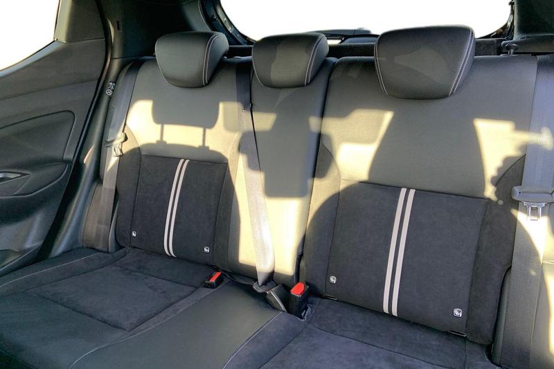 Used Nissan Micra 2020 for sale - 76971937: Photo 23