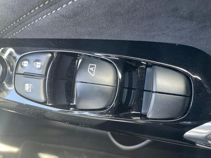 Used Nissan Juke 2022 for sale - 78206121: Photo 16