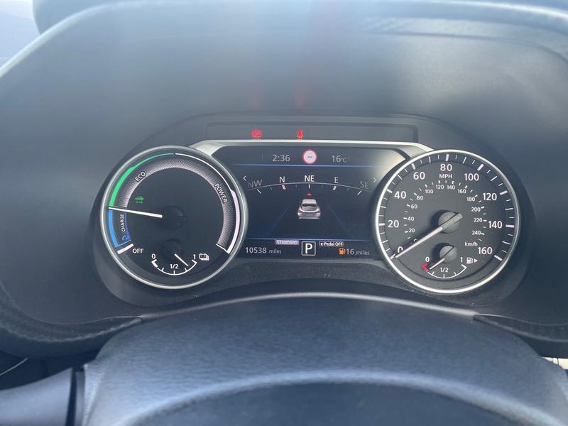 Used Nissan Juke 2022 for sale - 78206121: Photo 20