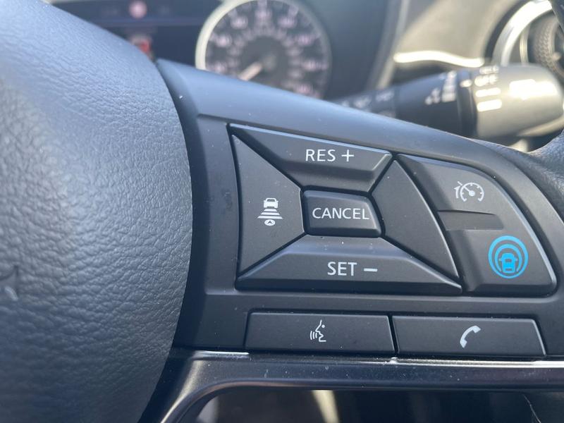 Used Nissan Juke 2022 for sale - 78206121: Photo 22