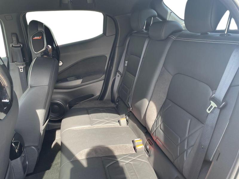 Used Nissan Juke 2022 for sale - 78206121: Photo 23