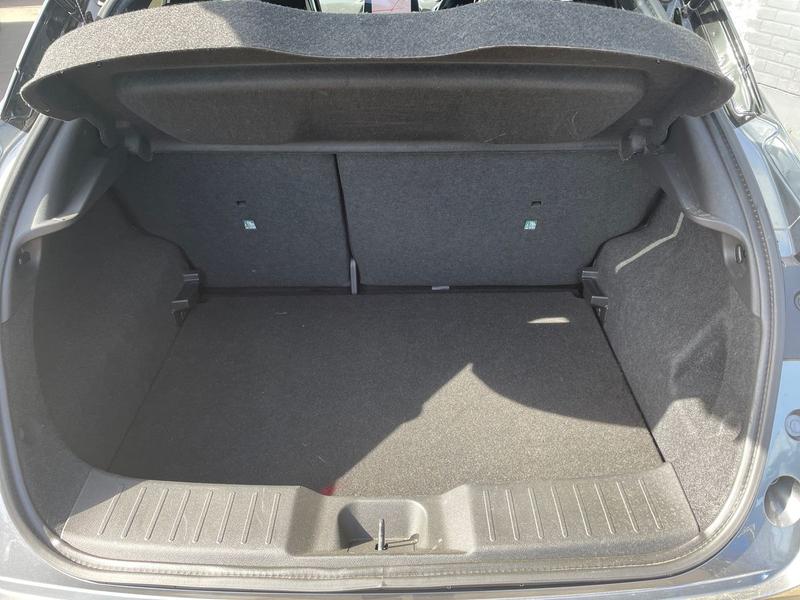 Used Nissan Juke 2022 for sale - 78206121: Photo 24