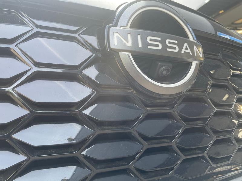 Used Nissan Juke 2022 for sale - 78206121: Photo 28