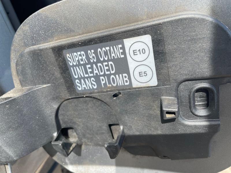 Used Nissan Juke 2022 for sale - 78206121: Photo 30