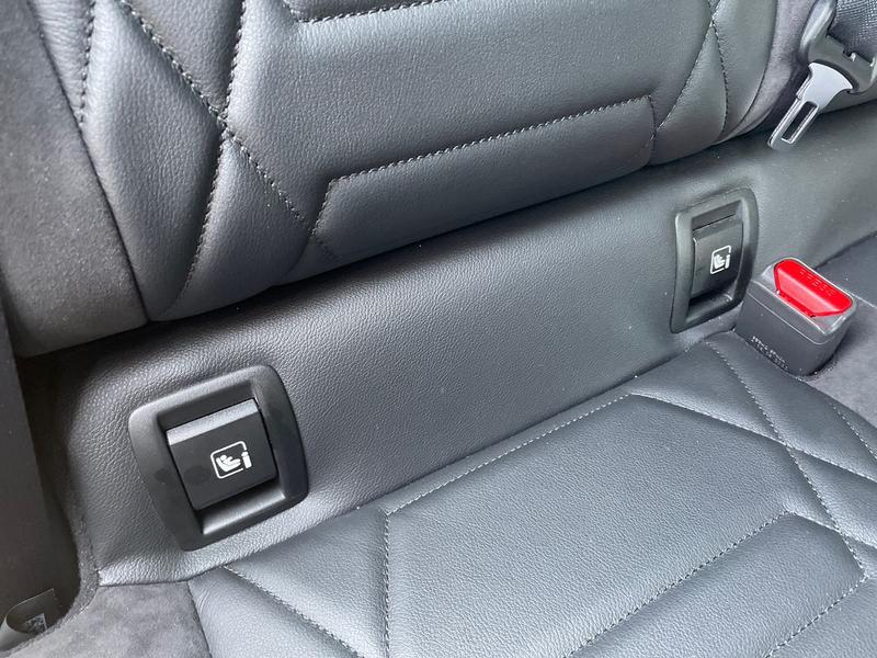 Used Nissan Juke 2022 for sale - 78206121: Photo 31