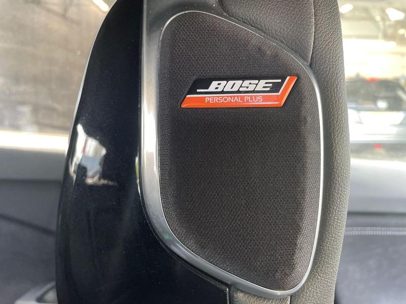 Used Nissan Juke 2022 for sale - 78206121: Photo 32