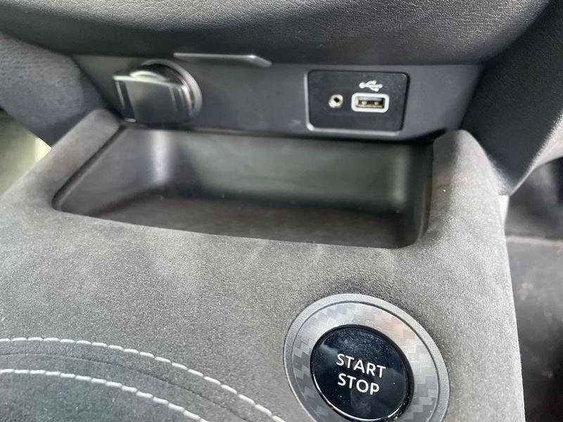 Used Nissan Juke 2022 for sale - 78206121: Photo 33