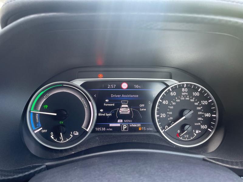 Used Nissan Juke 2022 for sale - 78206121: Photo 34