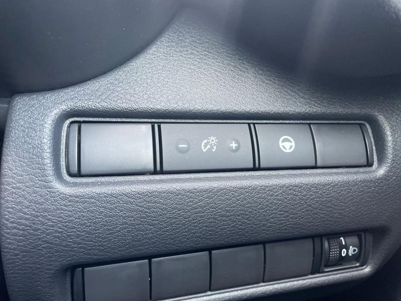 Used Nissan Juke 2022 for sale - 78206121: Photo 37