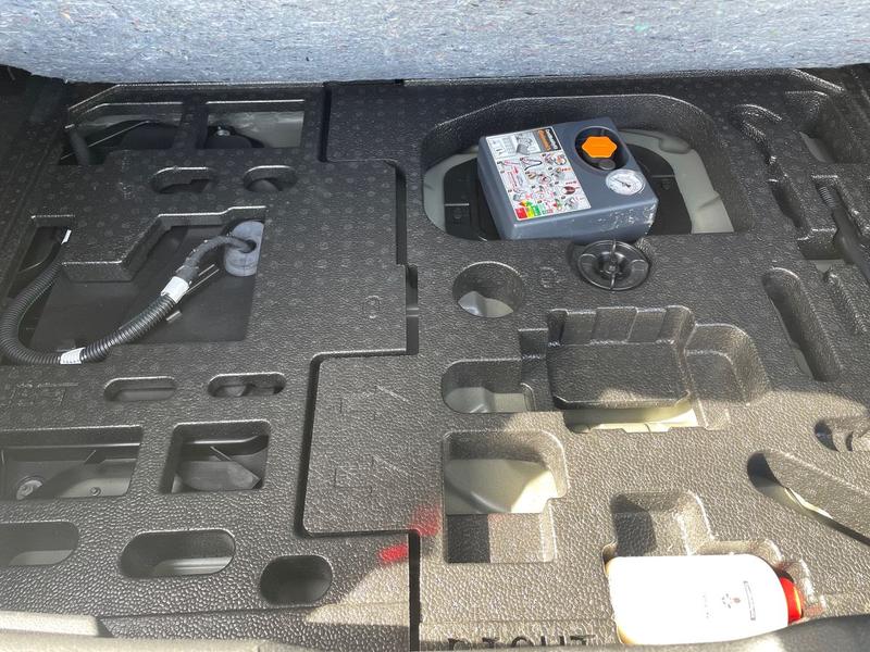 Used Nissan Juke 2022 for sale - 78206121: Photo 38