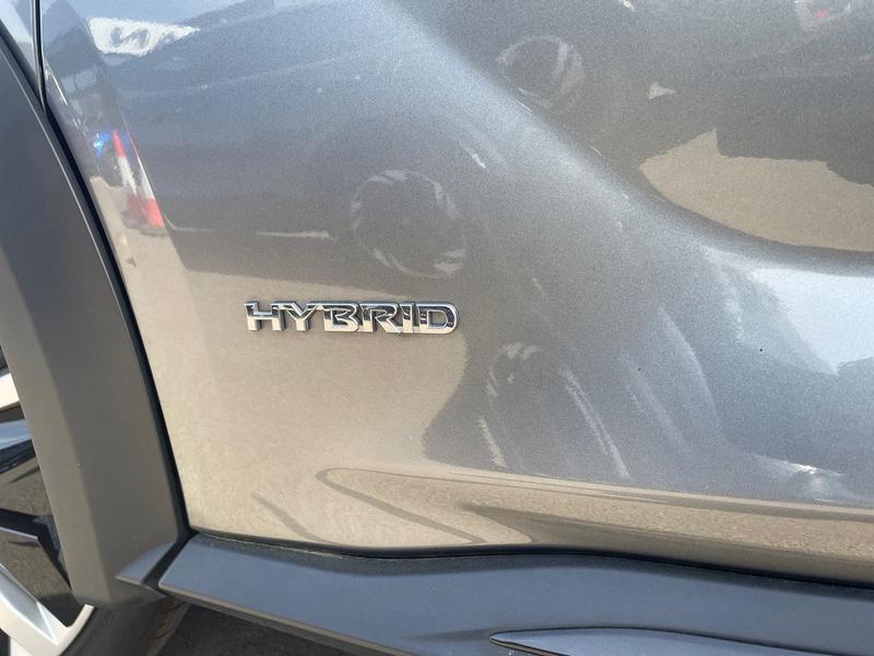 Used Nissan Juke 2022 for sale - 78206121: Photo 39