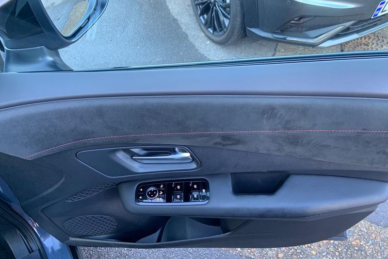 Used Nissan ARIYA 2025 for sale - 78055672: Photo 16