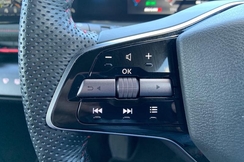 Used Nissan ARIYA 2025 for sale - 78055672: Photo 21