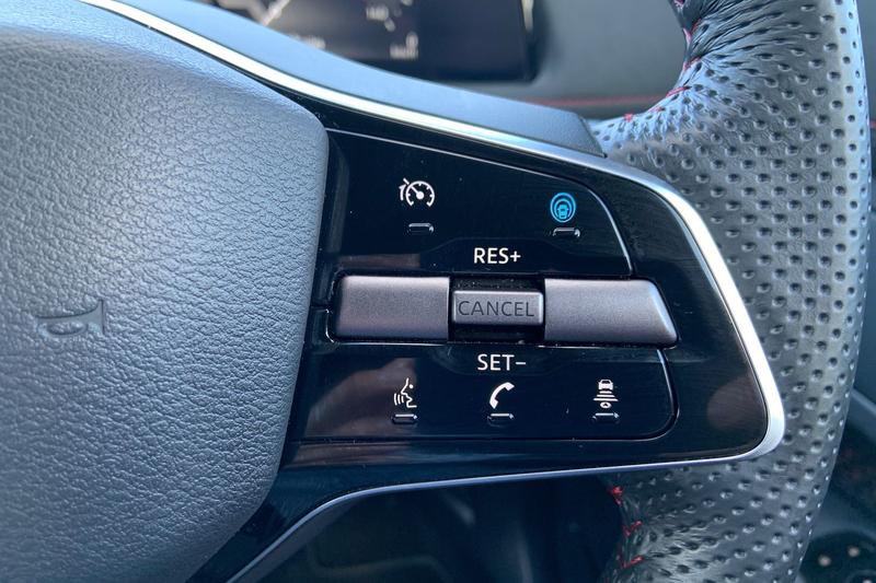 Used Nissan ARIYA 2025 for sale - 78055672: Photo 22