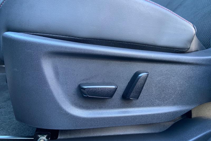 Used Nissan ARIYA 2025 for sale - 78055672: Photo 25