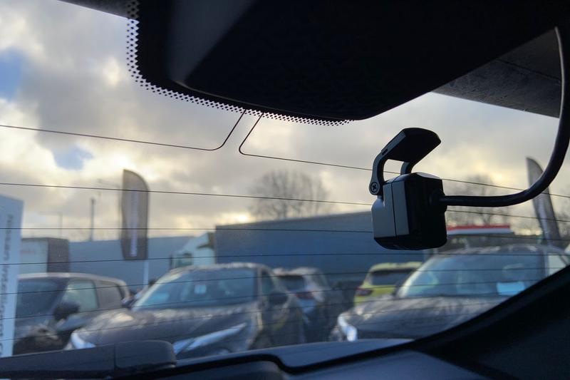 Used Nissan ARIYA 2025 for sale - 78055672: Photo 27