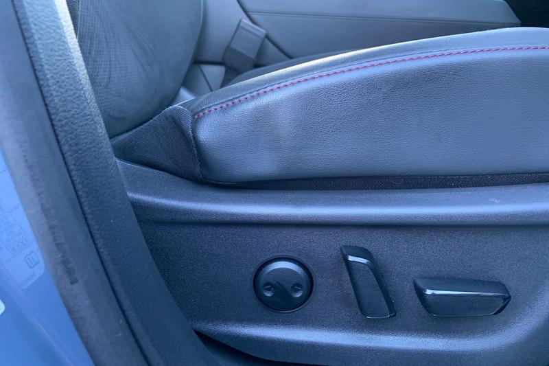 Used Nissan ARIYA 2025 for sale - 78055672: Photo 29