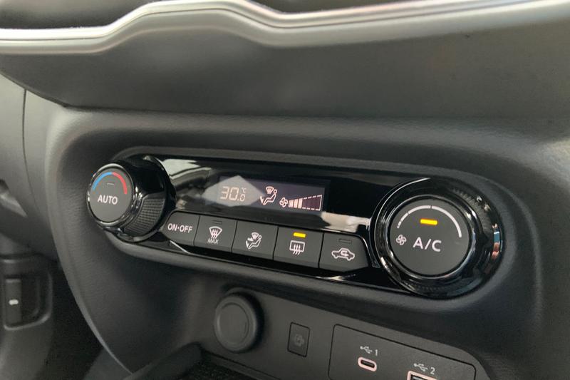 Used Nissan Juke 2024 for sale - 77161057: Photo 15