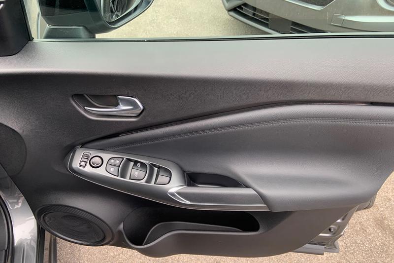 Used Nissan Juke 2024 for sale - 77161057: Photo 16