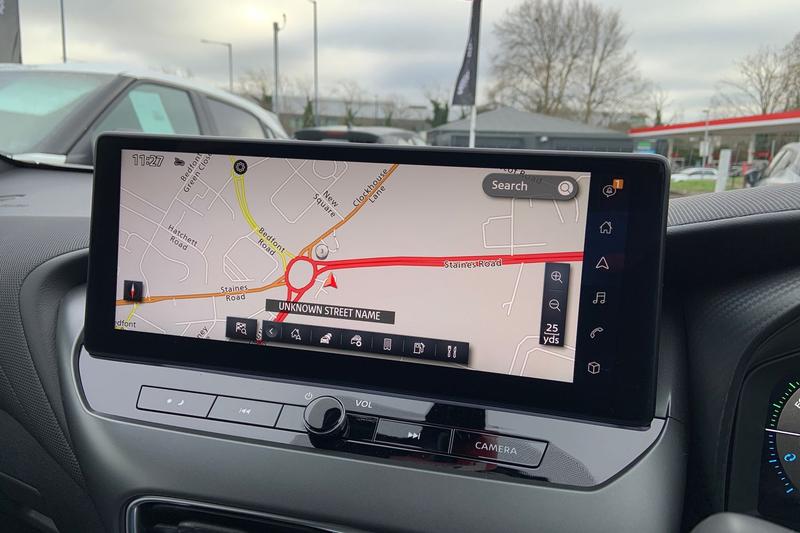 Used Nissan Juke 2024 for sale - 77161057: Photo 18