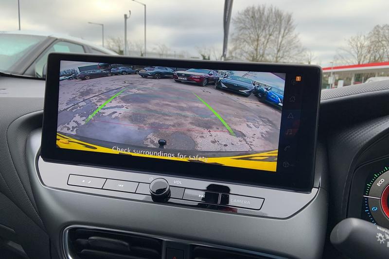 Used Nissan Juke 2024 for sale - 77161057: Photo 19