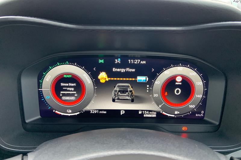 Used Nissan Juke 2024 for sale - 77161057: Photo 20